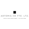 ARTEMIS HR PTE. LTD. United Kingdom Jobs Expertini